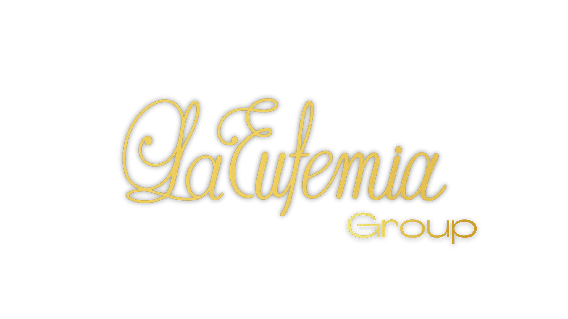 La Eufemia Group Logo