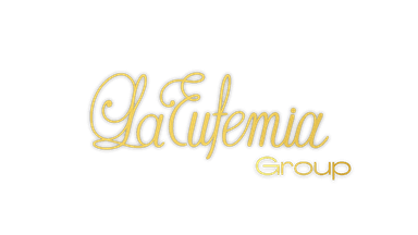 La Eufemia Group Logo