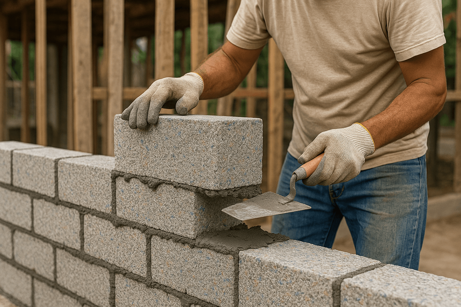 LA BUENA FIBRA: SUSTAINABLE DESIGN gallery image 3