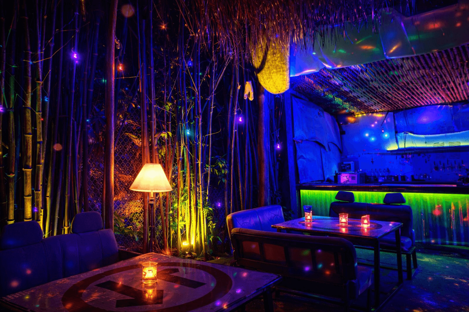 I SCREAM BAR: ICE CREAM & FUN gallery image 3