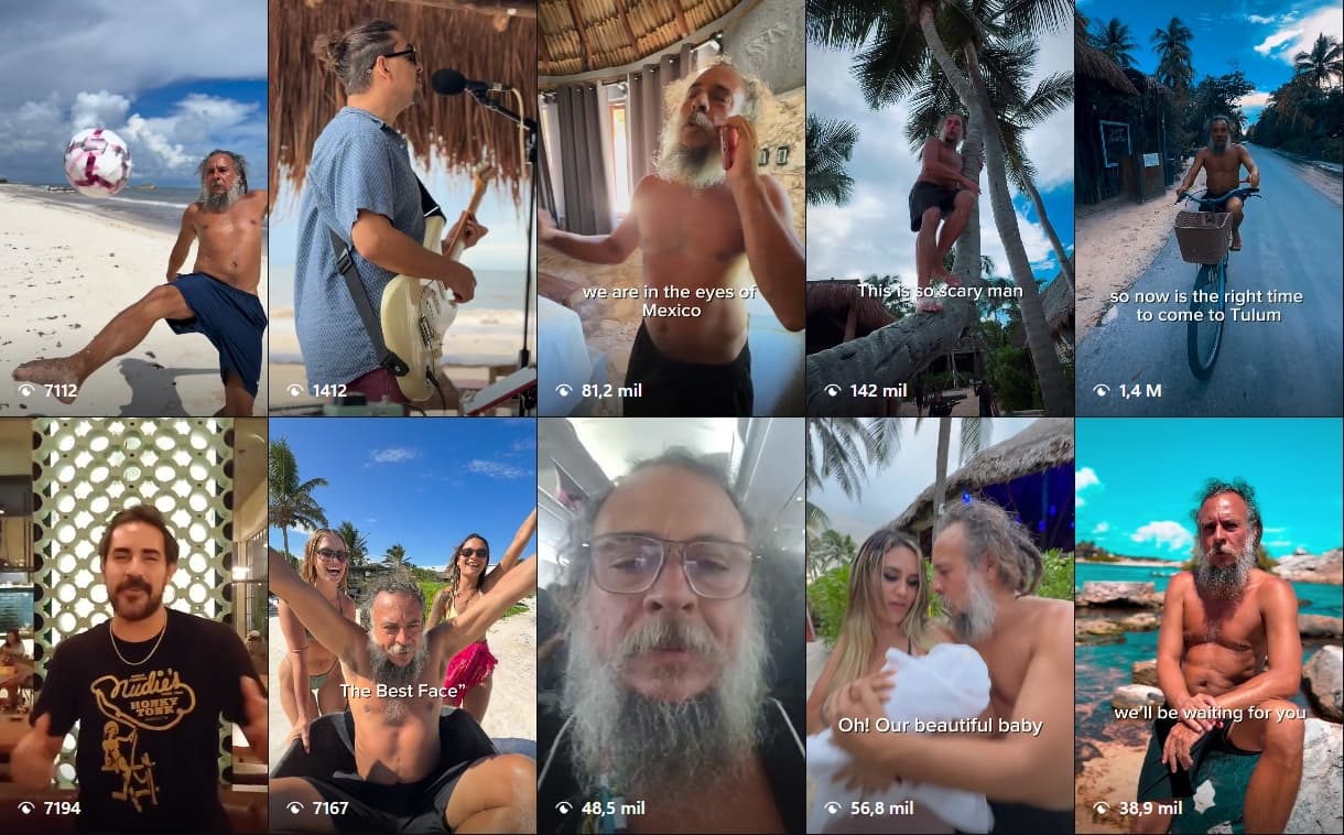 PLAYA PÚBLICA: OPEN BEACH CLUB gallery image 2