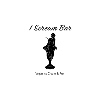 I Scream Bar