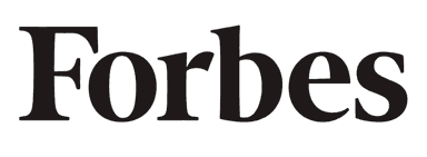 Forbes Logo