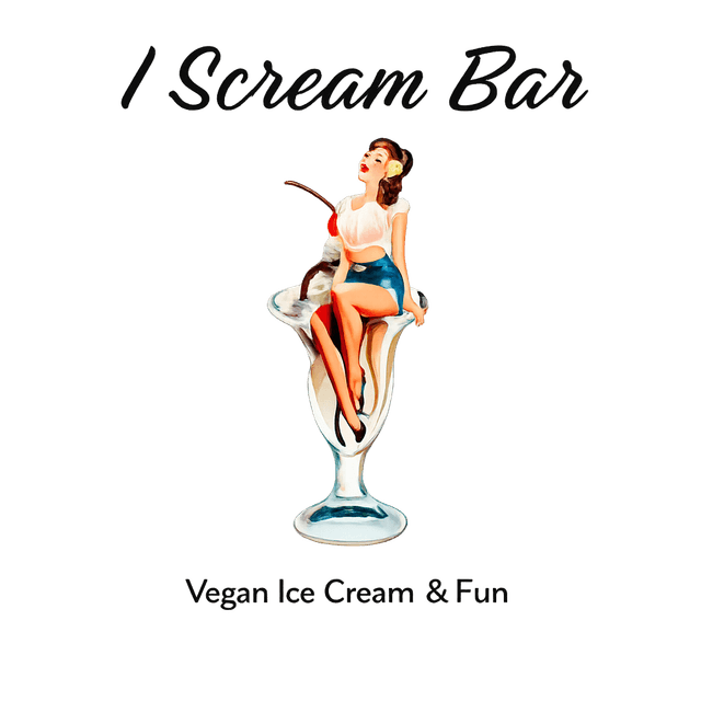 Bar de fiesta y sueños logo