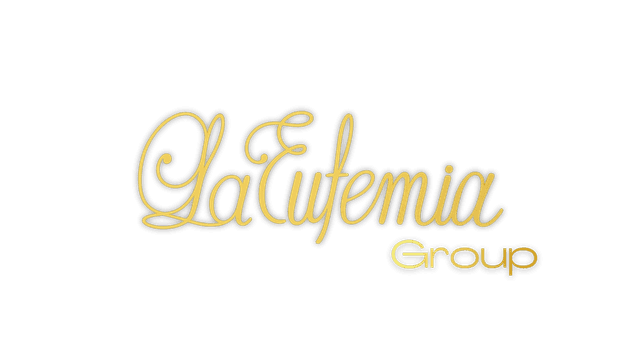 La Eufemia Group Logo